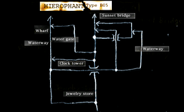 Hotd2Chapter2Map