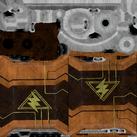HODRemake-FlashlightBattery
