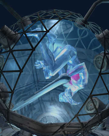 Emperor The Wiki Of The Dead Fandom