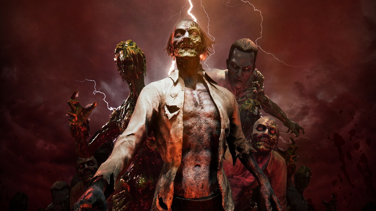 the house of the dead 5 characters the house of the dead 5 characters