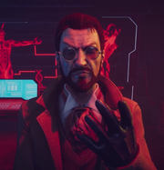 HODRemake-CurienIntroCropped.png