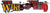 Wiki-wordmark.png