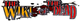 Wiki-wordmark.png