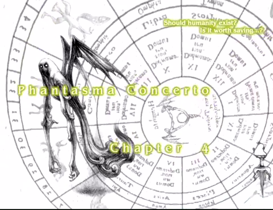 Phantasma Concerto | The Wiki of the Dead | Fandom Phantasma Concerto | The Wiki of the Dead | Fandom