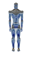 Znjikken2Model