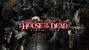 House of the Dead: Scarlet Dawn