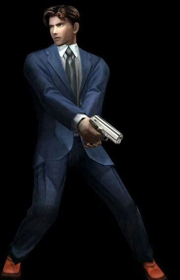 latest?cb=20120618222807