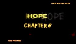 THoTD4 Chp6.jpeg