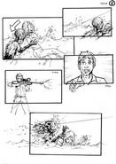 MovieStoryboard2