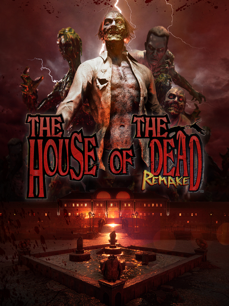 Typing of the dead 2 play