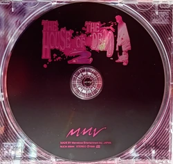 【中古】［CD］ザ・ハウス・オブ・ザ・デッド 2 ? オリジナル・サウンドトラック 中古】［CD］ザ・ハウス・オブ・ザ・デッド 2 ? オリジナル・サウンド
