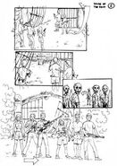 MovieStoryboard3