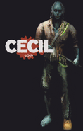 Cecil