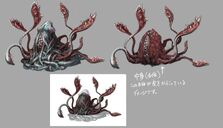 HODSDHighPriestessConceptArt