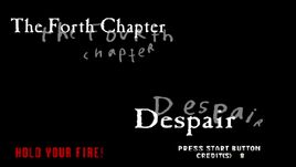 THoTD2 Chp4