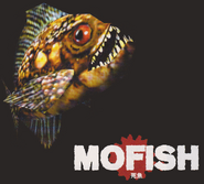 Mofish