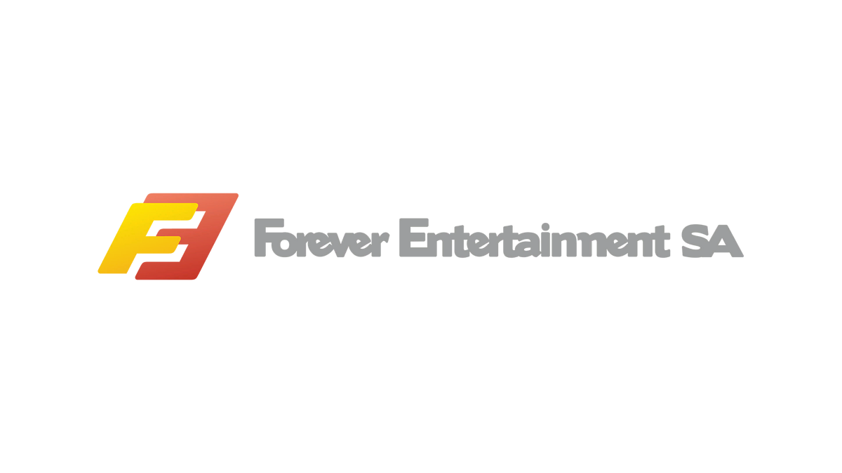 Forever Entertainment firma acordo com Square Enix para criação e