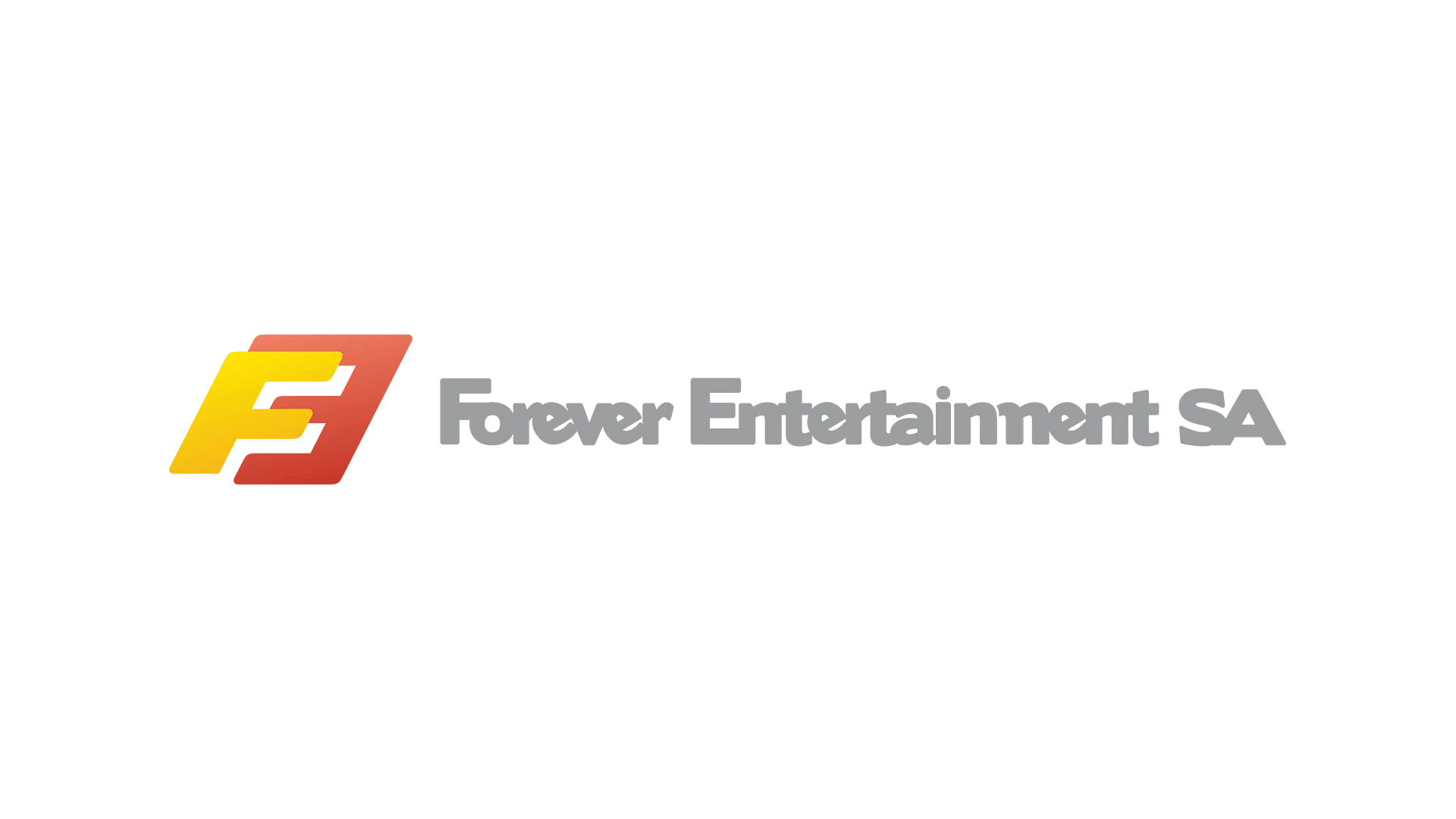 Forever Entertainment | The Wiki of the Dead | Fandom