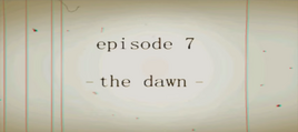 ZRChapter7