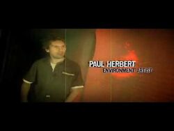 Novo trailer de House of the Dead: OVERKILL no PS3 visita um hospital