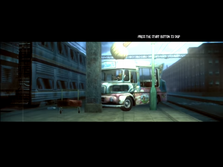 Parked.png
