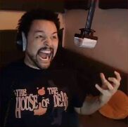 ChrisOkawaHODRemakeRecording