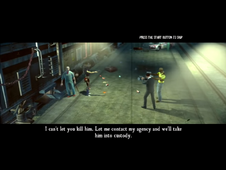 Standoff.png