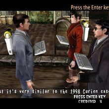 Thetyping House Of Deadall Softwares Thetyping House Of Deadall Softwares
