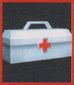 HOD2ExtraFirstAidKits