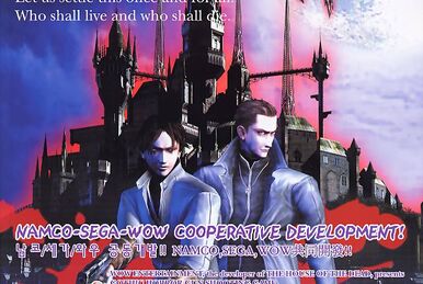 Snowboard Heaven | Capcom Database | Fandom