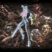 Emperor The Wiki Of The Dead Fandom