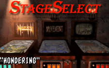 The Pinball of the Dead | The Wiki of the Dead | Fandom