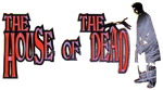 House of the dead 1