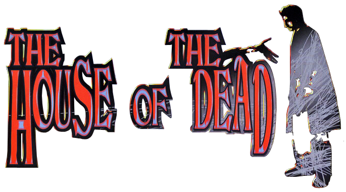 The House of the Dead (franchise), The Wiki of the Dead