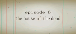 ZRChapter6