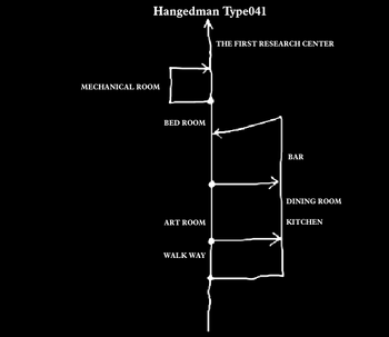 HotdChapter2Map