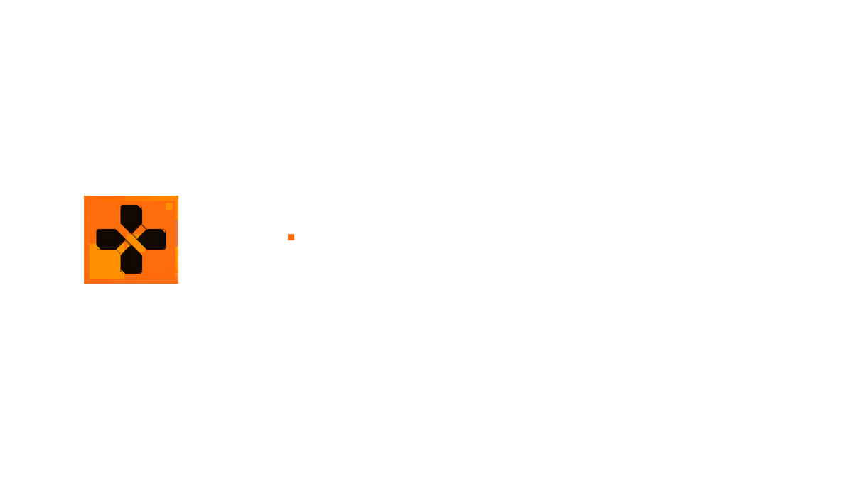 Picture of MegaPixel Studio