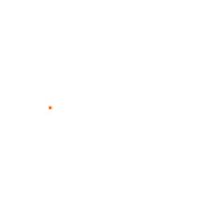 Megapixel Studio The Wiki Of The Dead Fandom A wide variety of hd megapixel camera options are available to you, such as network, video compression format, and special features. megapixel studio the wiki of the dead