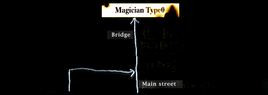 Hotd2Chapter5Map