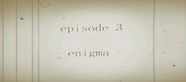 ZRChapter3
