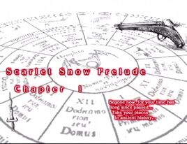 VN Chapter1 title