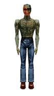 Zntest1Model