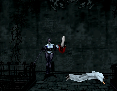 未使用 House Not Dead!! House Not Dread!? 未使用 House Not Dead!! House Not Dread!? 未使用 House Not