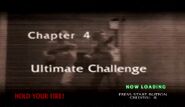 4. Ultimate Challenge