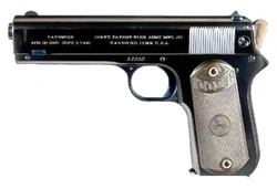 Colt1903pockethammer