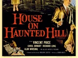 House on Haunted Hill (1959 film)