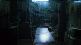 1999ElectrotherapyRoom