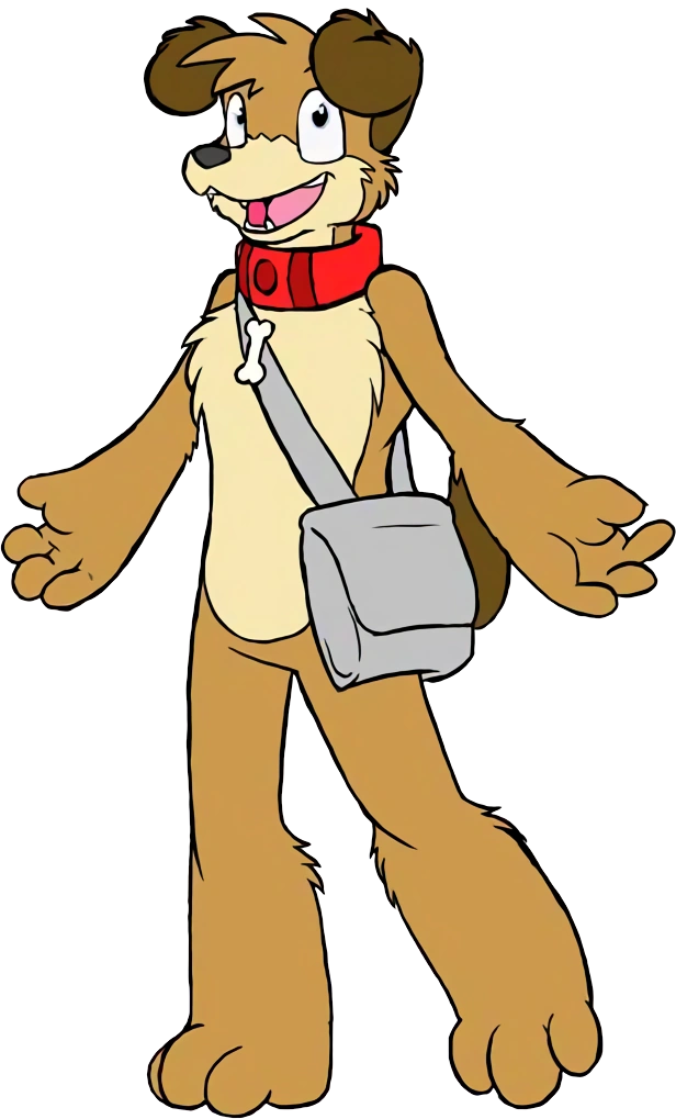 [Image: PeanutProfile.png]