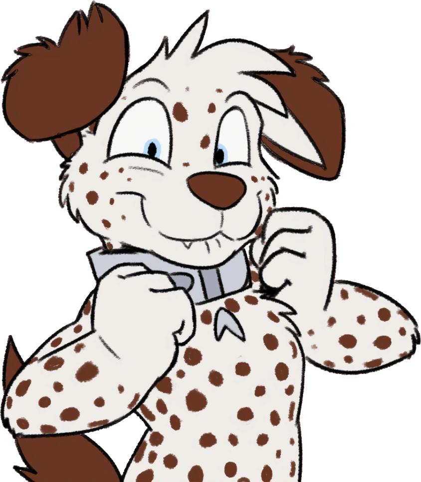 Dallas Housepets! Wiki Fandom