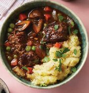 Beef & Mushroom Stew.jpg